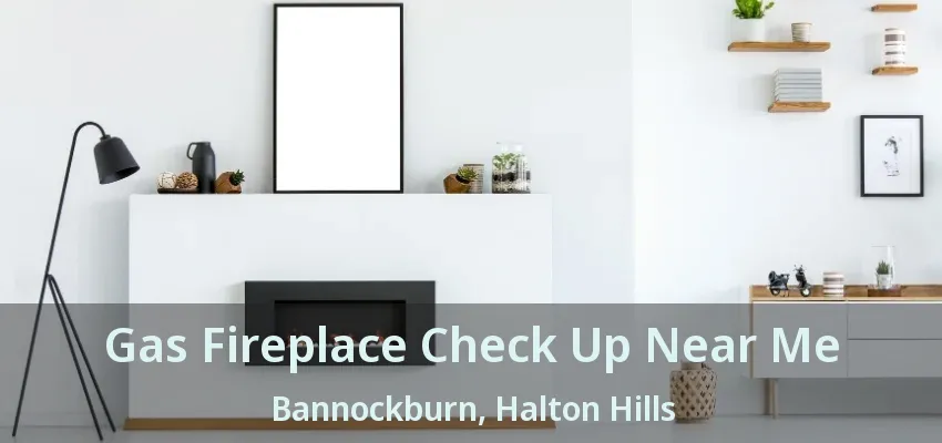 Gas Fireplace Check Up Near Me Bannockburn, Halton Hills - ON Gas Fireplace Check Up Near Me Bannockburn, Halton Hills - ON