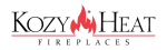 Kozy Heat Napoleon Gas Fireplace Repair in Halton Hills