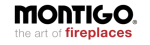 Montigo Napoleon Gas Fireplace Repair in Halton Hills