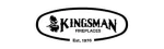Kingsman Napoleon Gas Fireplace Repair in Halton Hills
